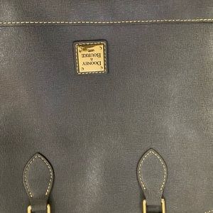 Dooney & Bourke handbag